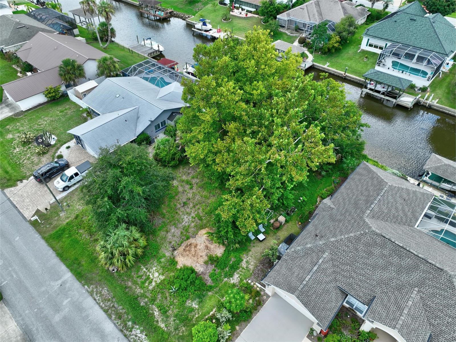 35 CORAL REEF CT N, PALM COAST, FL, 32137