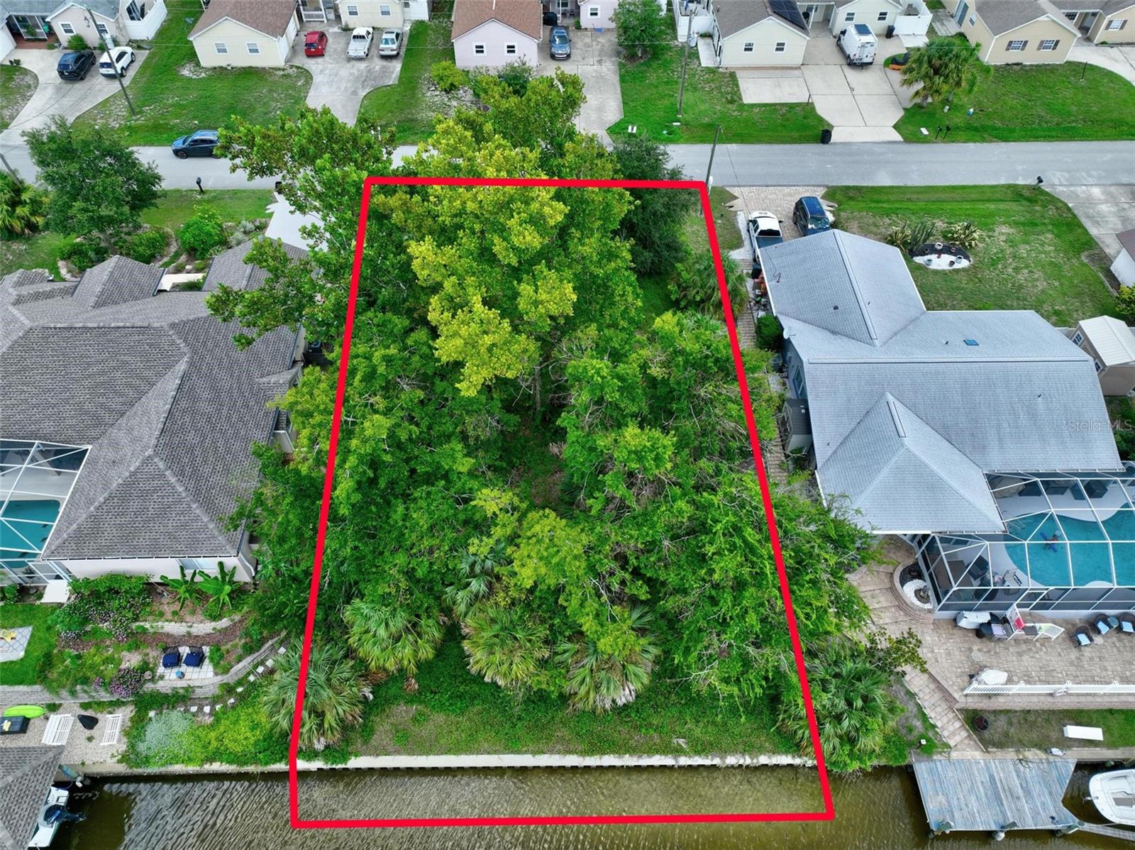 35 CORAL REEF CT N, PALM COAST, FL, 32137