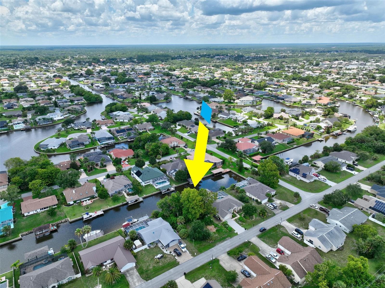 35 CORAL REEF CT N, PALM COAST, FL, 32137