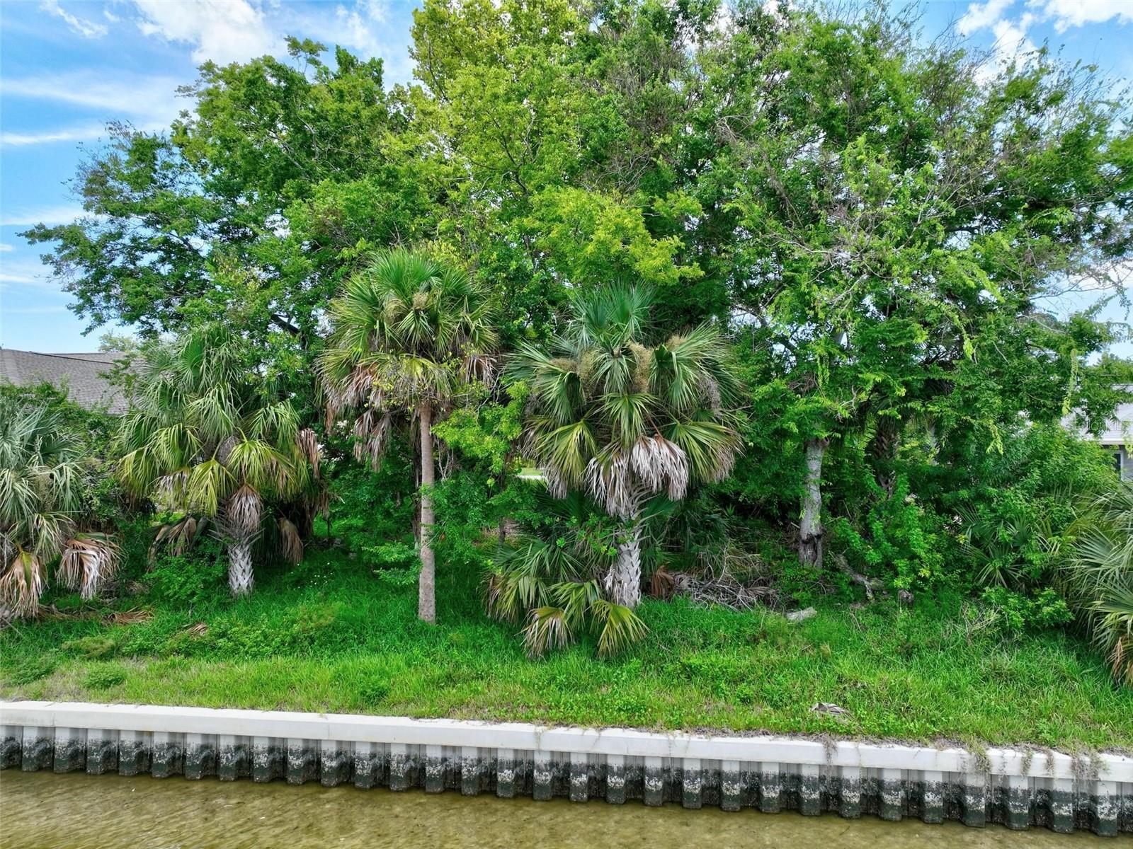 35 CORAL REEF CT N, PALM COAST, FL, 32137