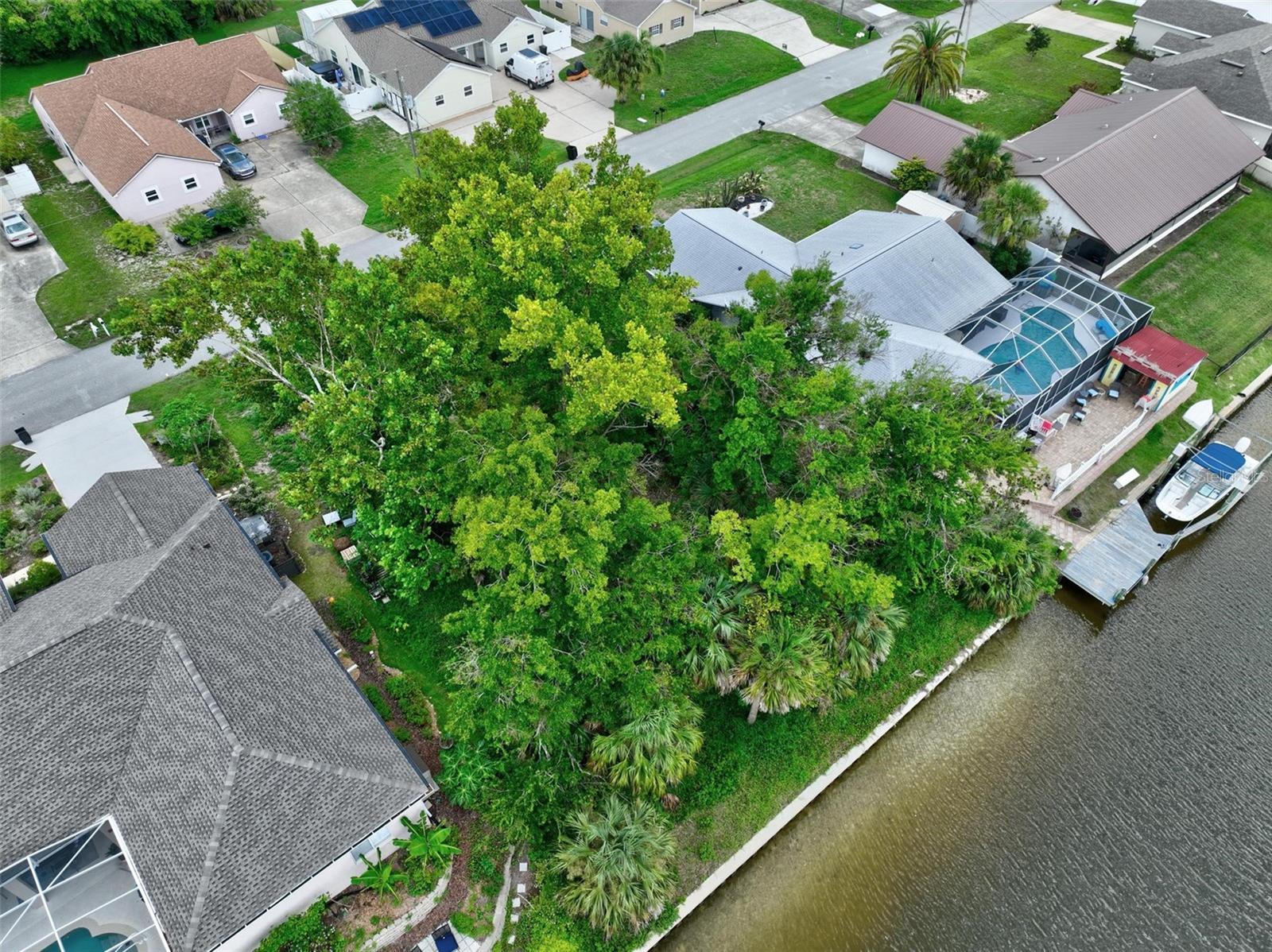 35 CORAL REEF CT N, PALM COAST, FL, 32137