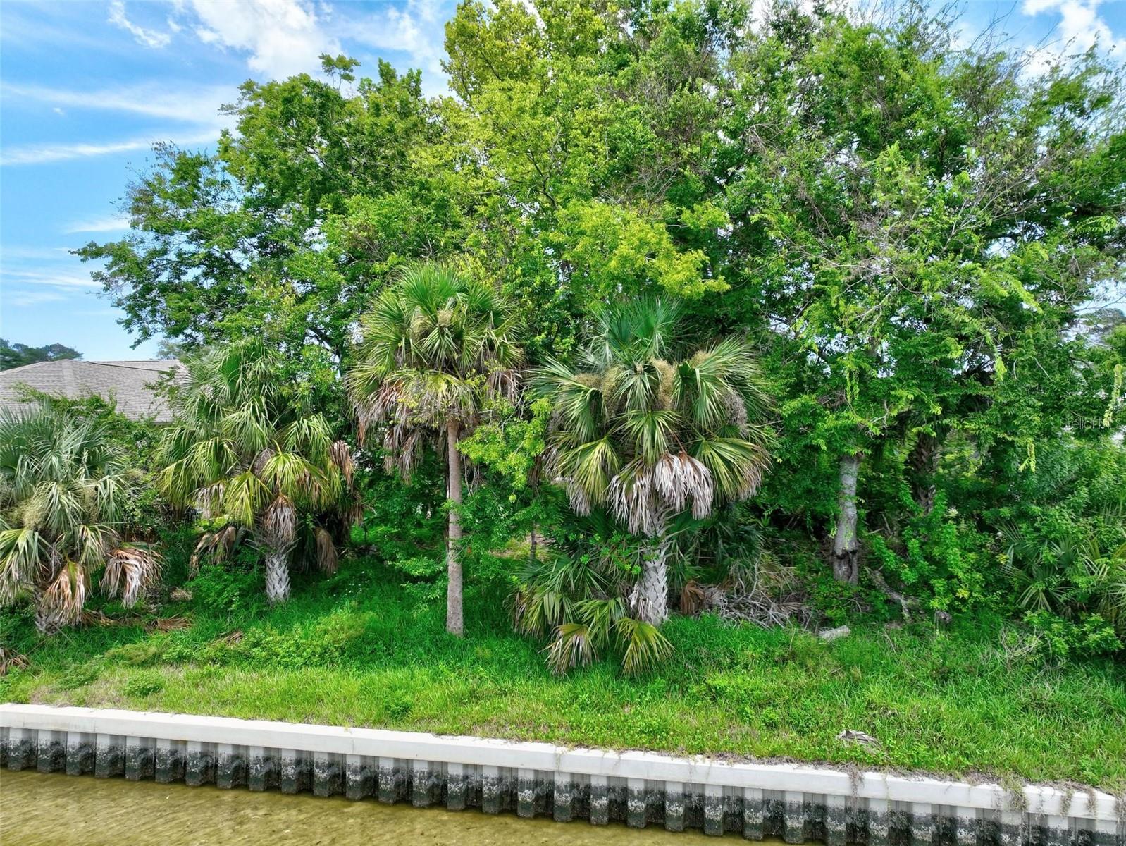 35 CORAL REEF CT N, PALM COAST, FL, 32137