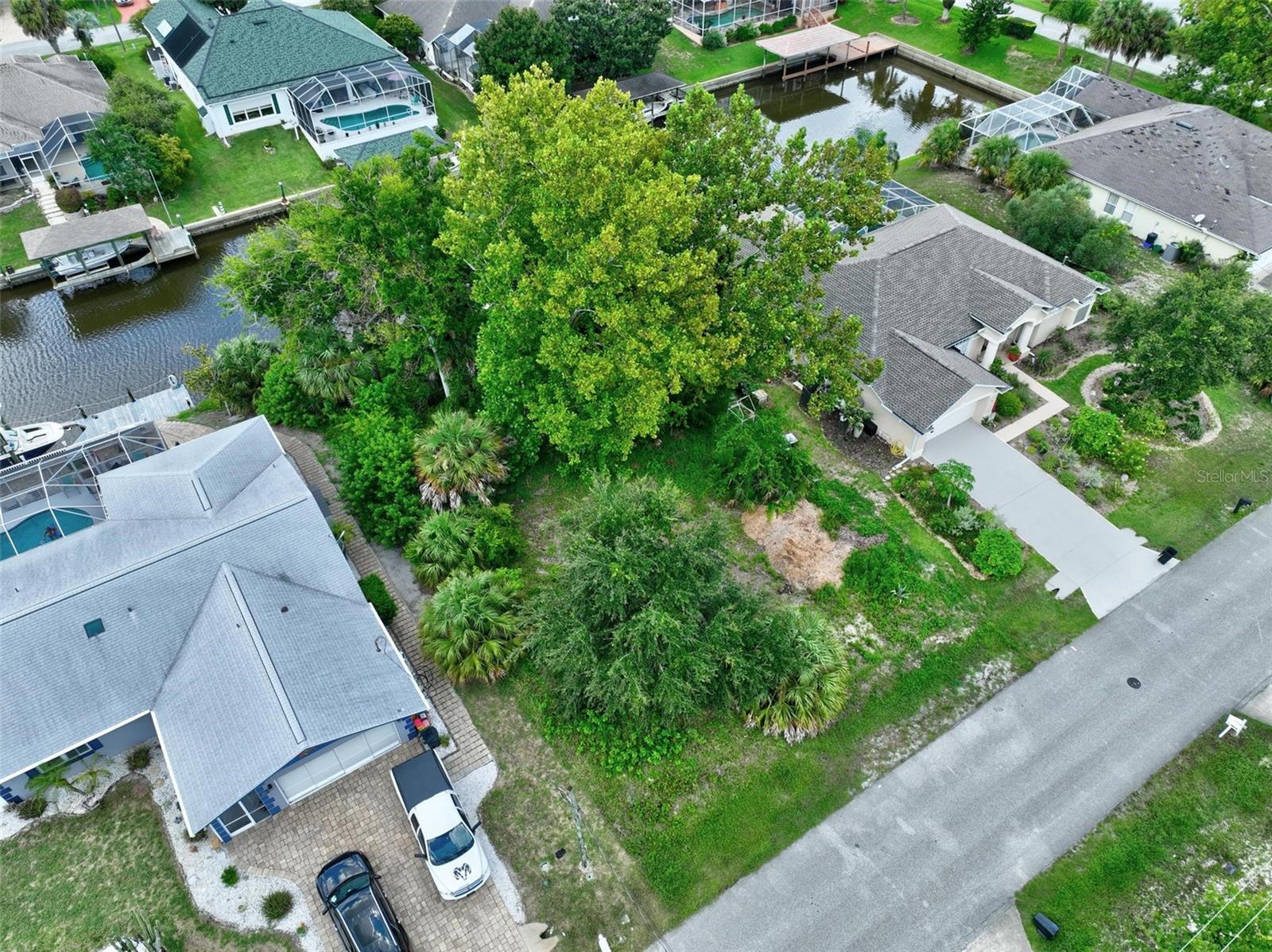 35 CORAL REEF CT N, PALM COAST, FL, 32137