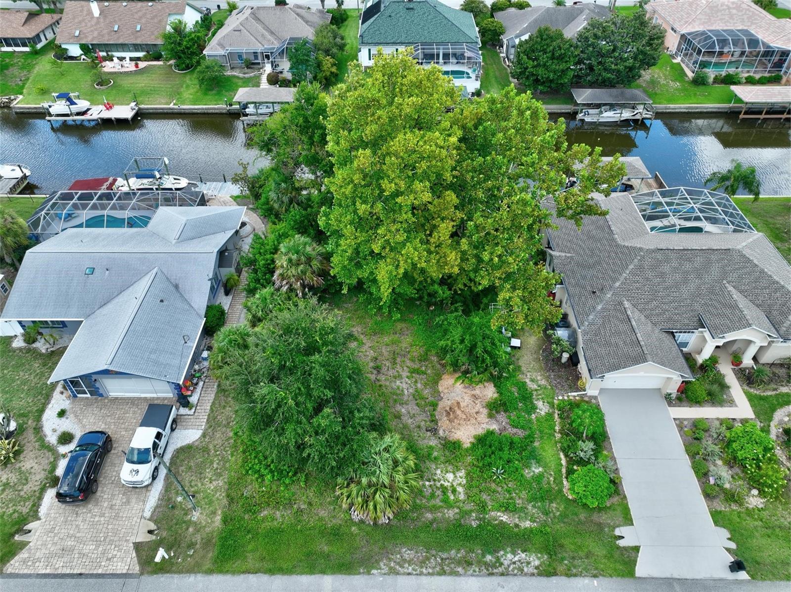 35 CORAL REEF CT N, PALM COAST, FL, 32137