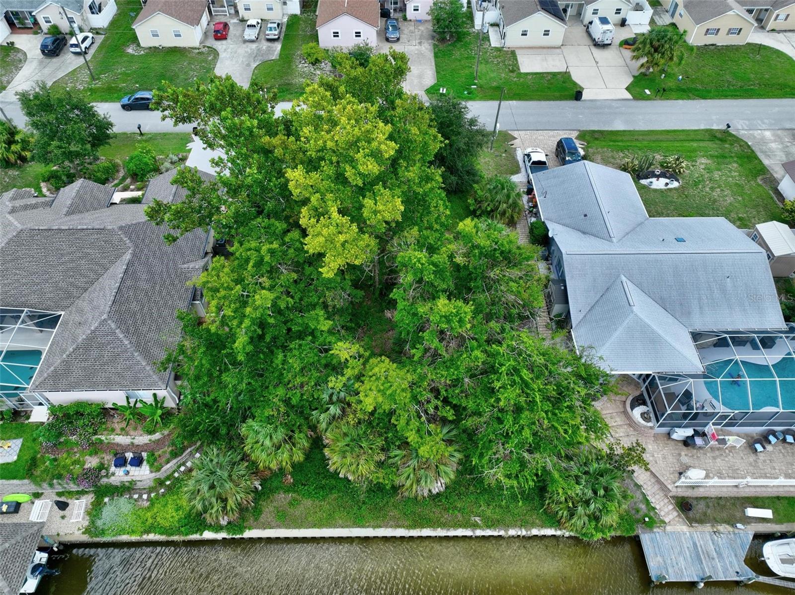 35 CORAL REEF CT N, PALM COAST, FL, 32137