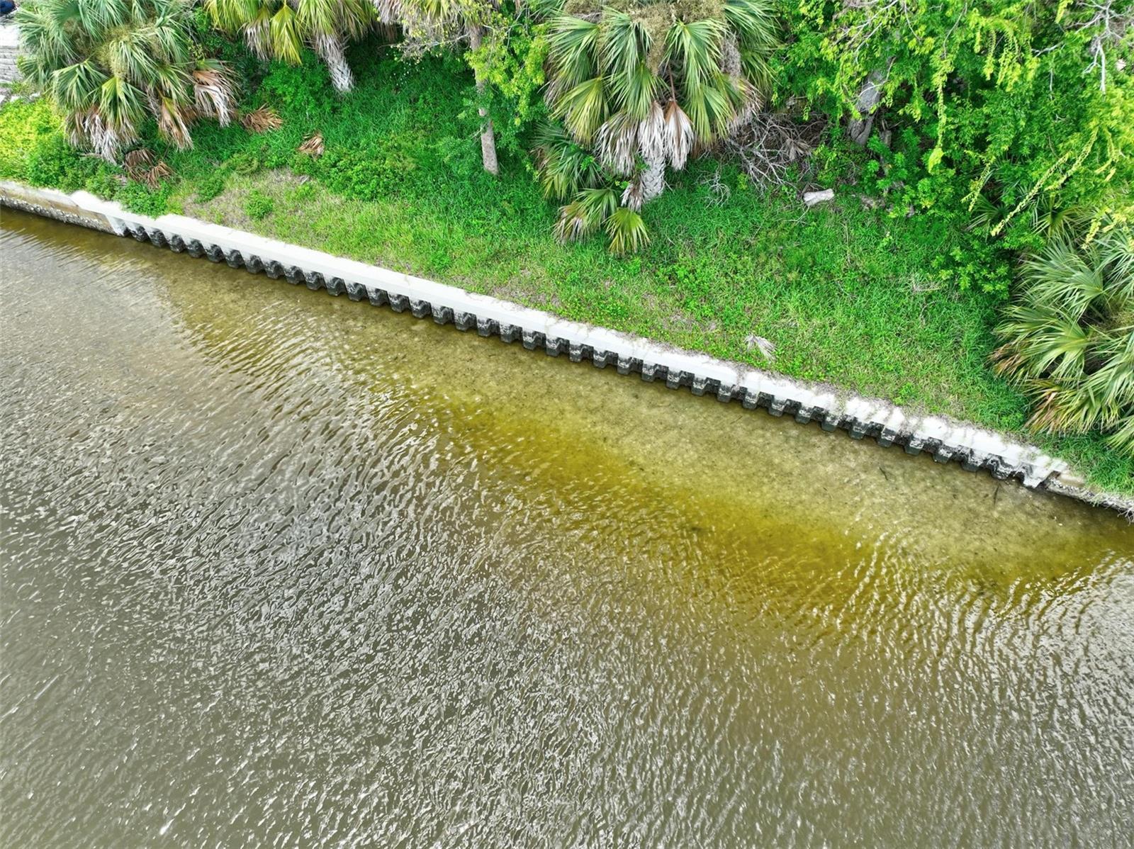 35 CORAL REEF CT N, PALM COAST, FL, 32137