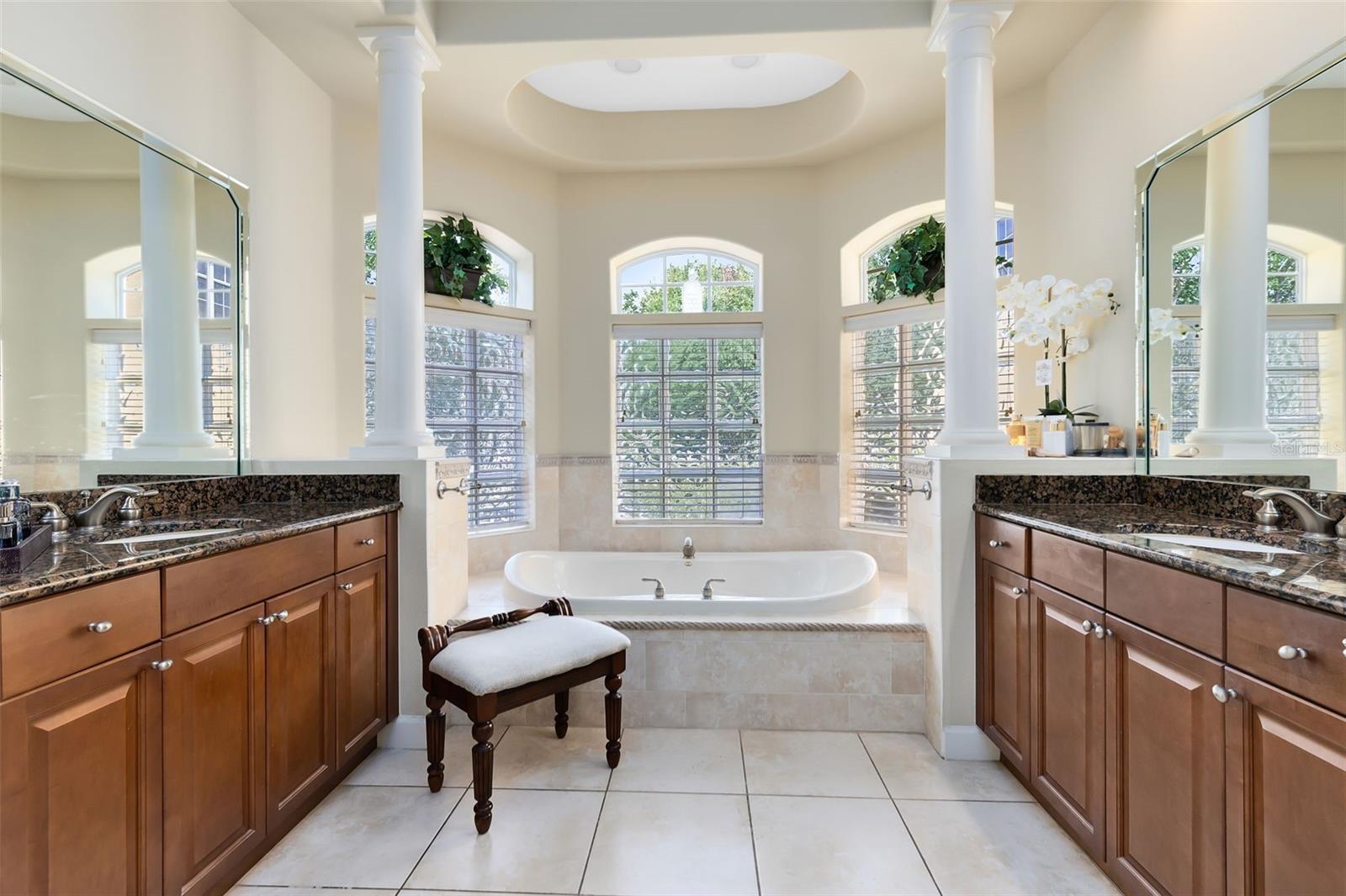 344 CHADWICK DR, DAVENPORT, FL, 33837