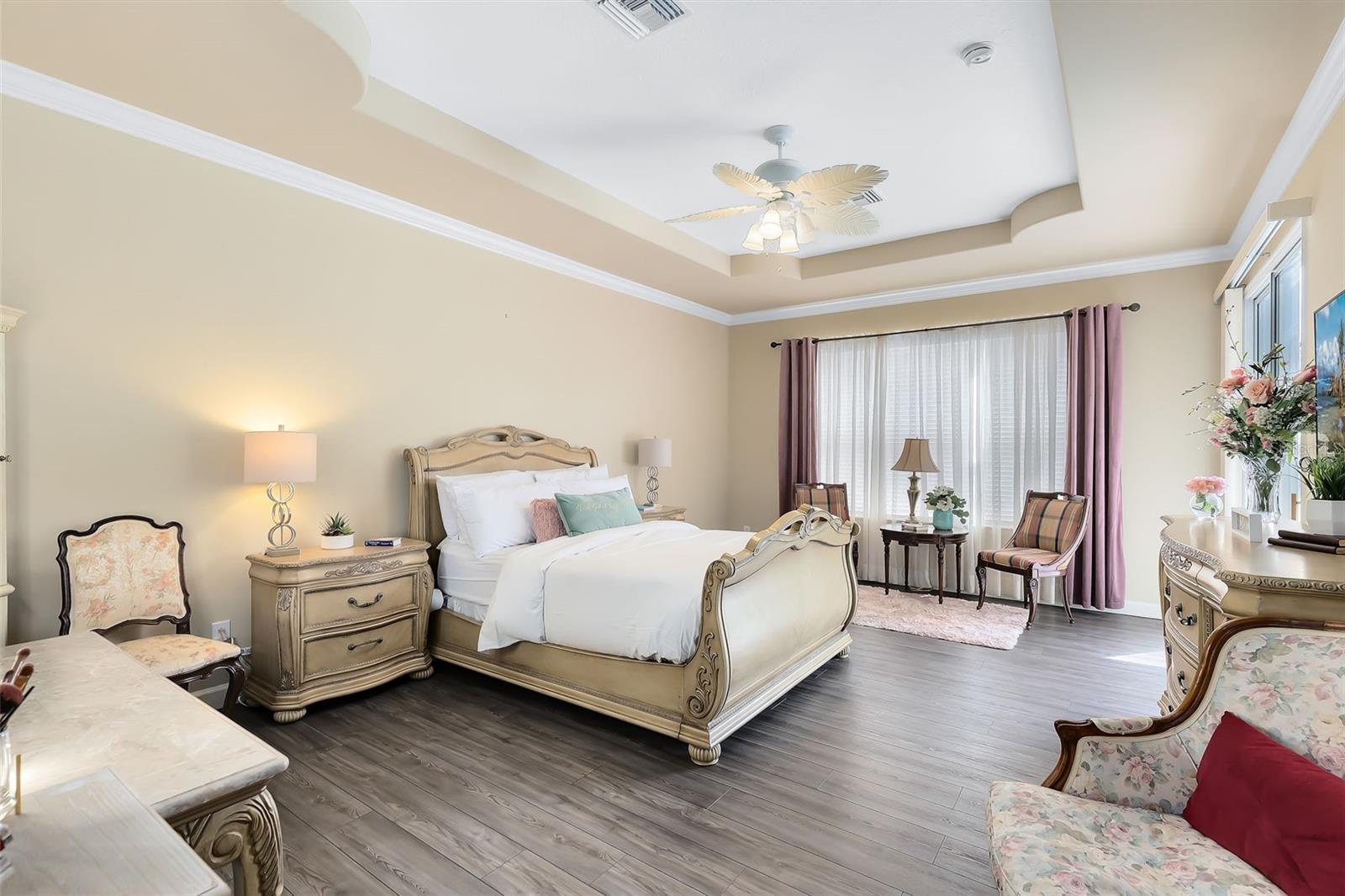 344 CHADWICK DR, DAVENPORT, FL, 33837