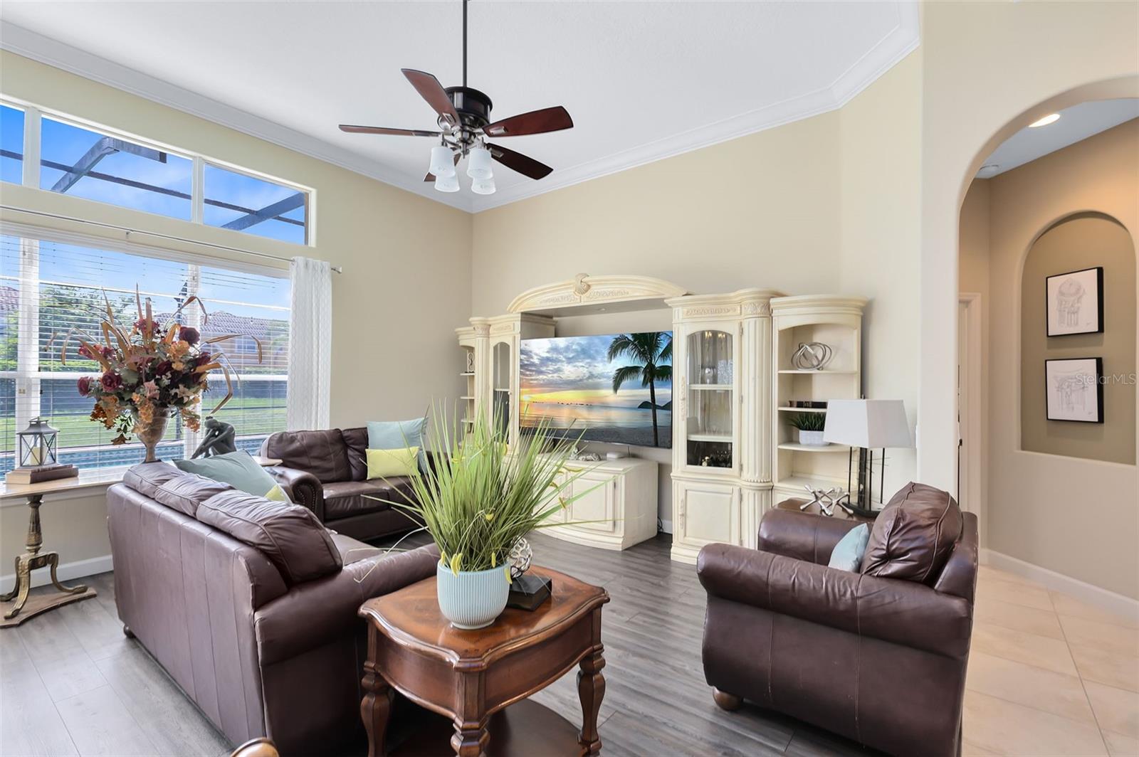 344 CHADWICK DR, DAVENPORT, FL, 33837