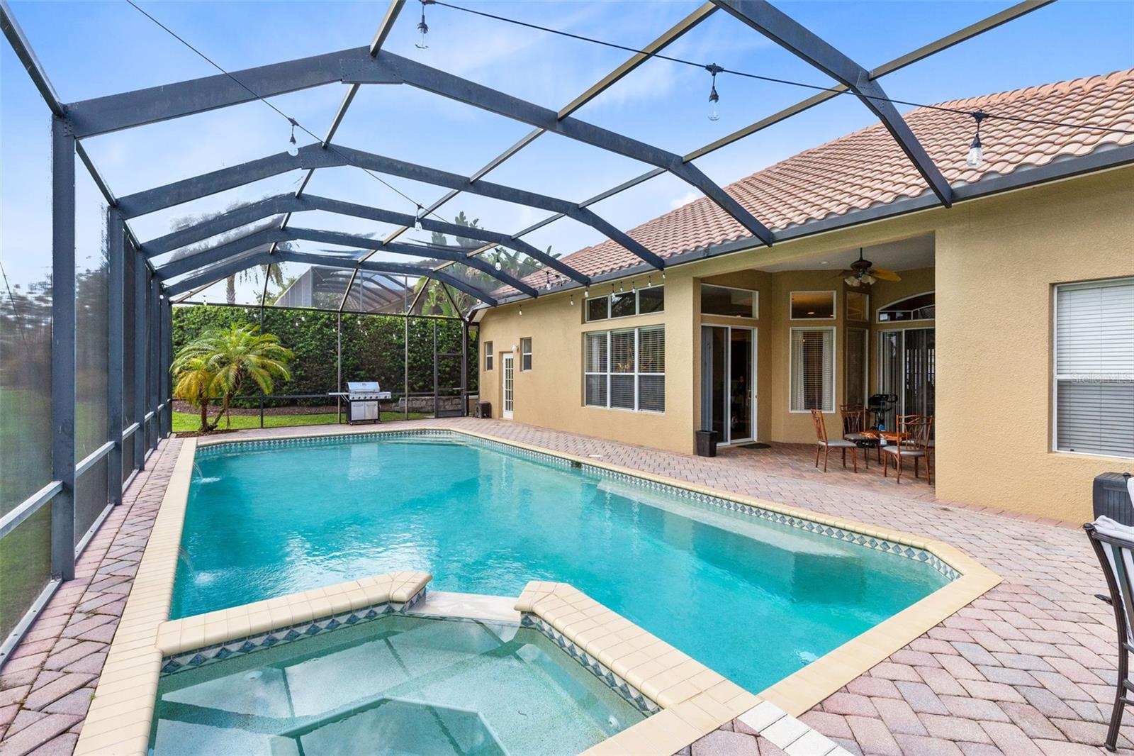 344 CHADWICK DR, DAVENPORT, FL, 33837