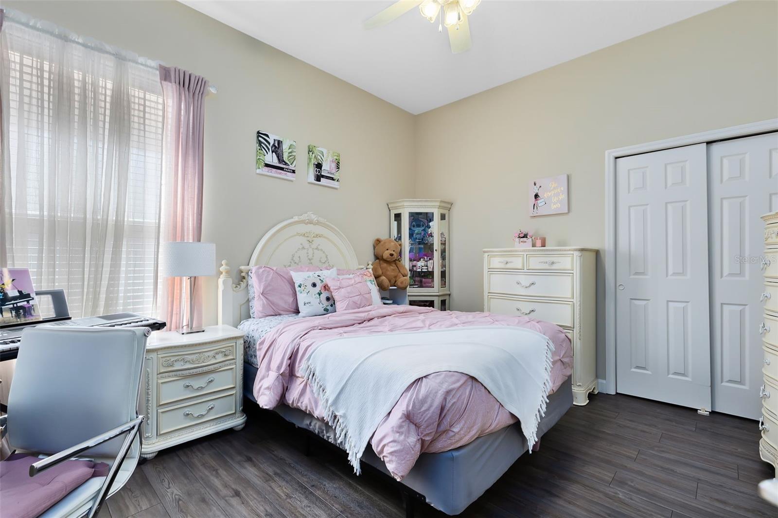 344 CHADWICK DR, DAVENPORT, FL, 33837