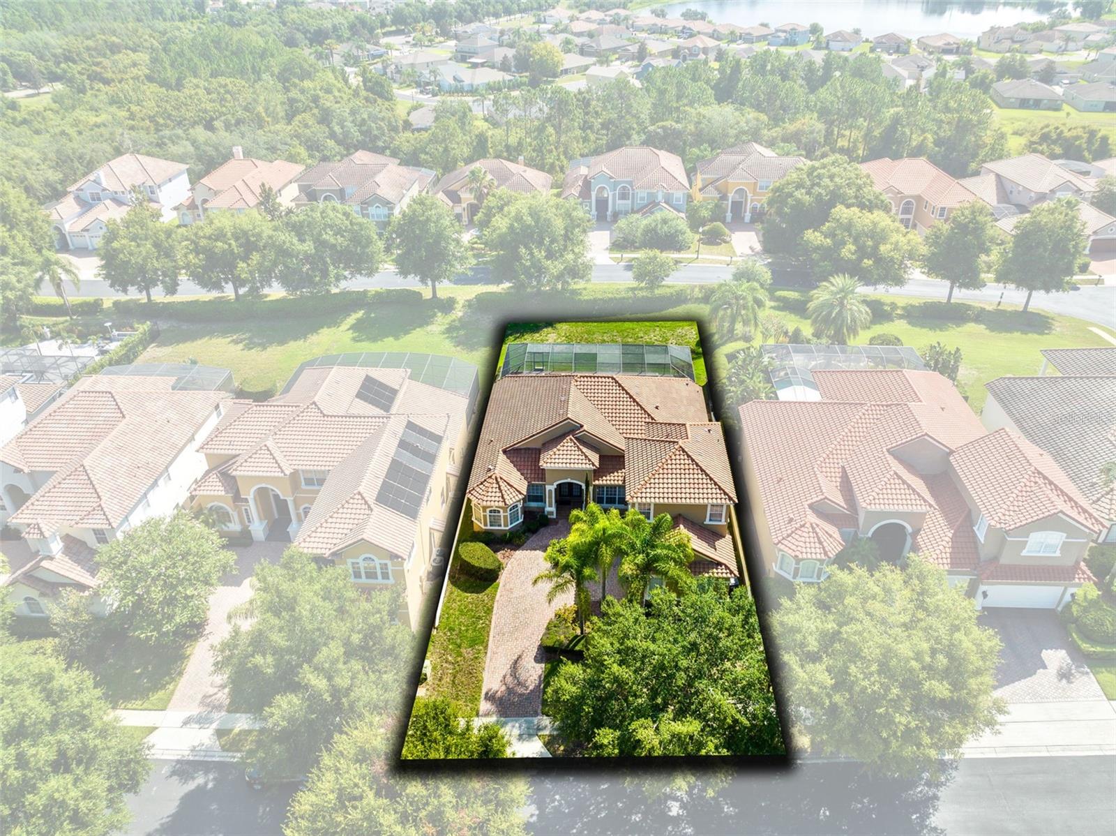 344 CHADWICK DR, DAVENPORT, FL, 33837