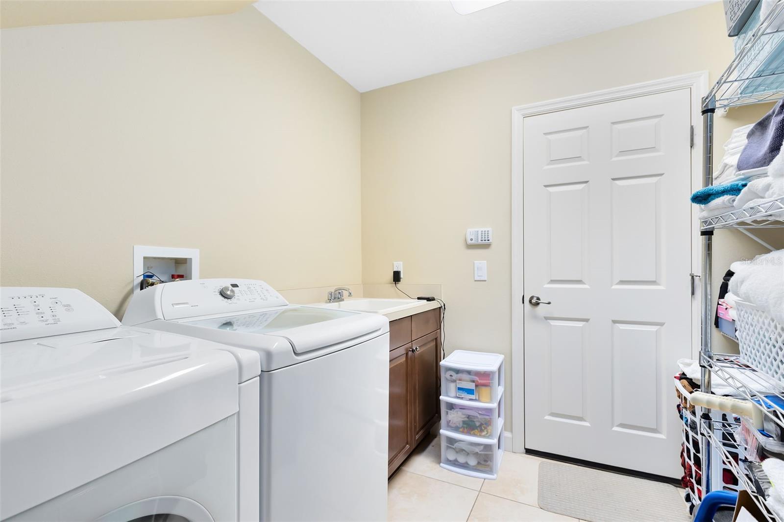 344 CHADWICK DR, DAVENPORT, FL, 33837