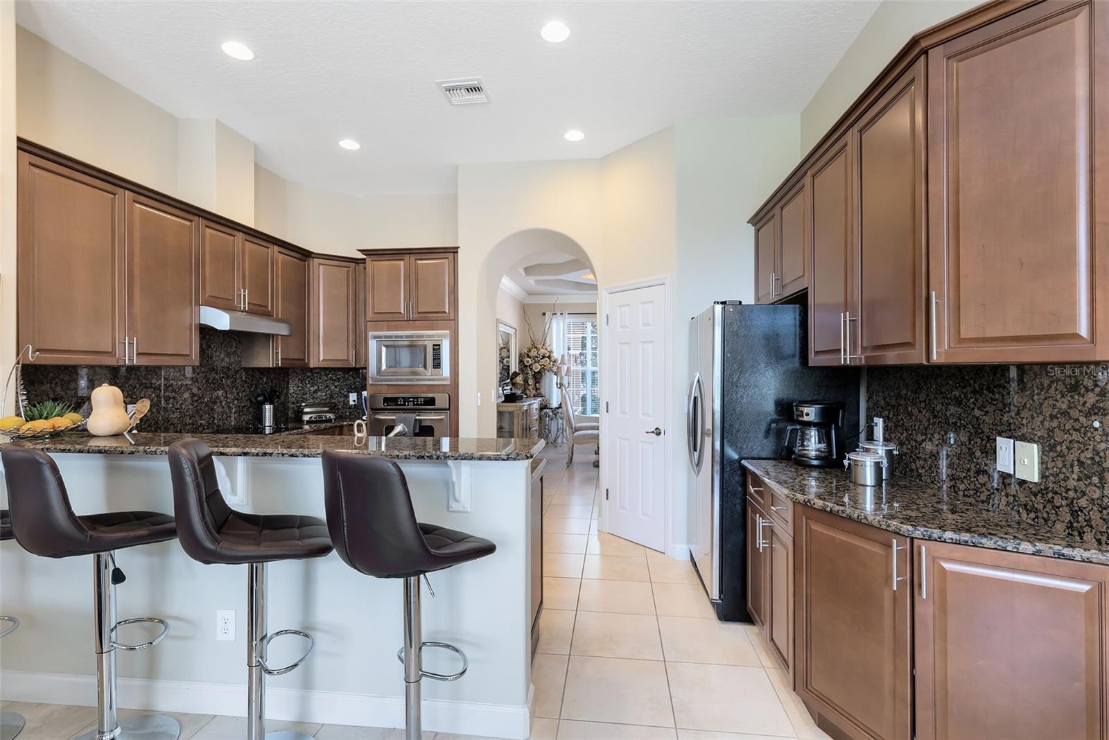 344 CHADWICK DR, DAVENPORT, FL, 33837