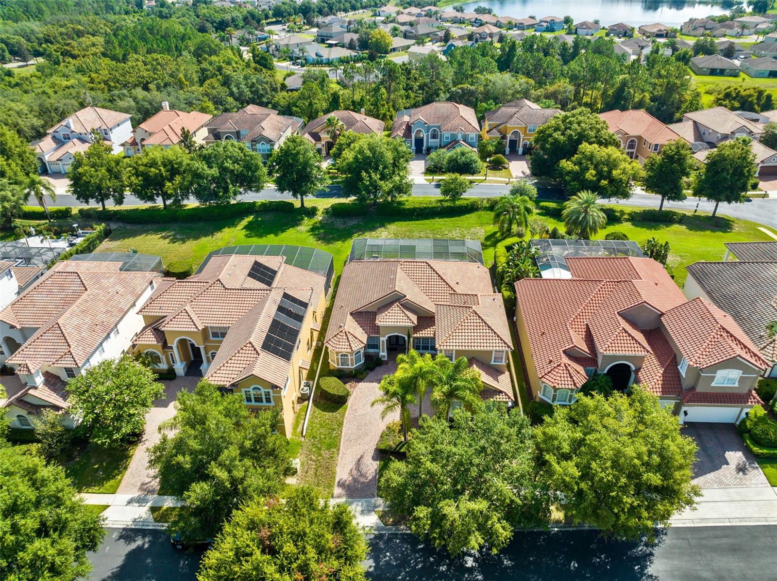 344 CHADWICK DR, DAVENPORT, FL, 33837
