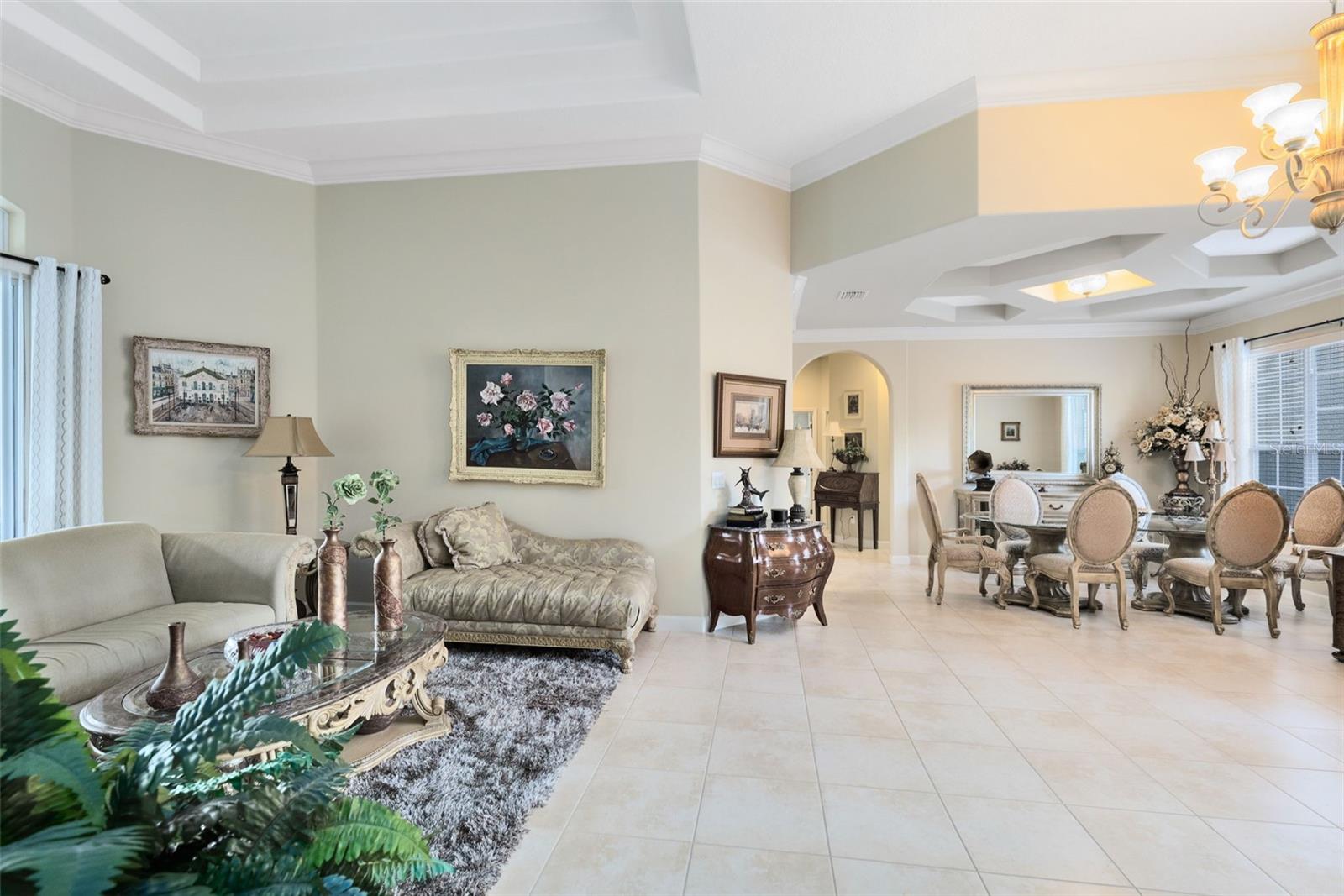 344 CHADWICK DR, DAVENPORT, FL, 33837
