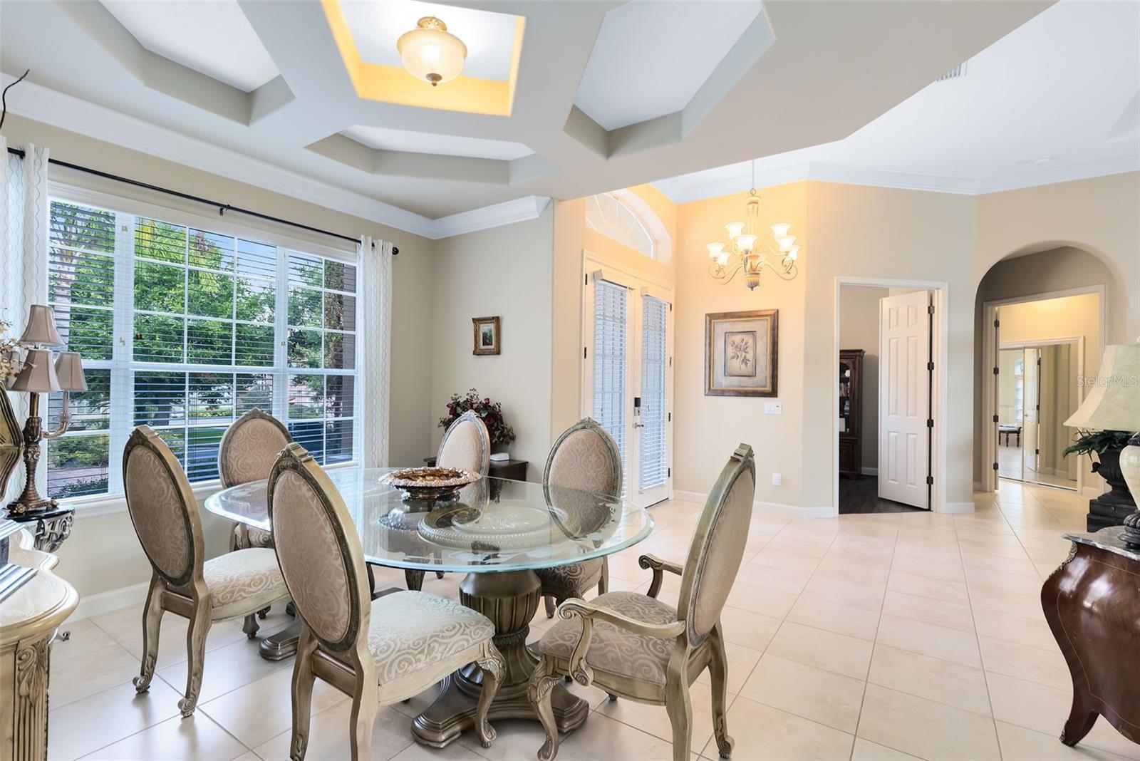 344 CHADWICK DR, DAVENPORT, FL, 33837
