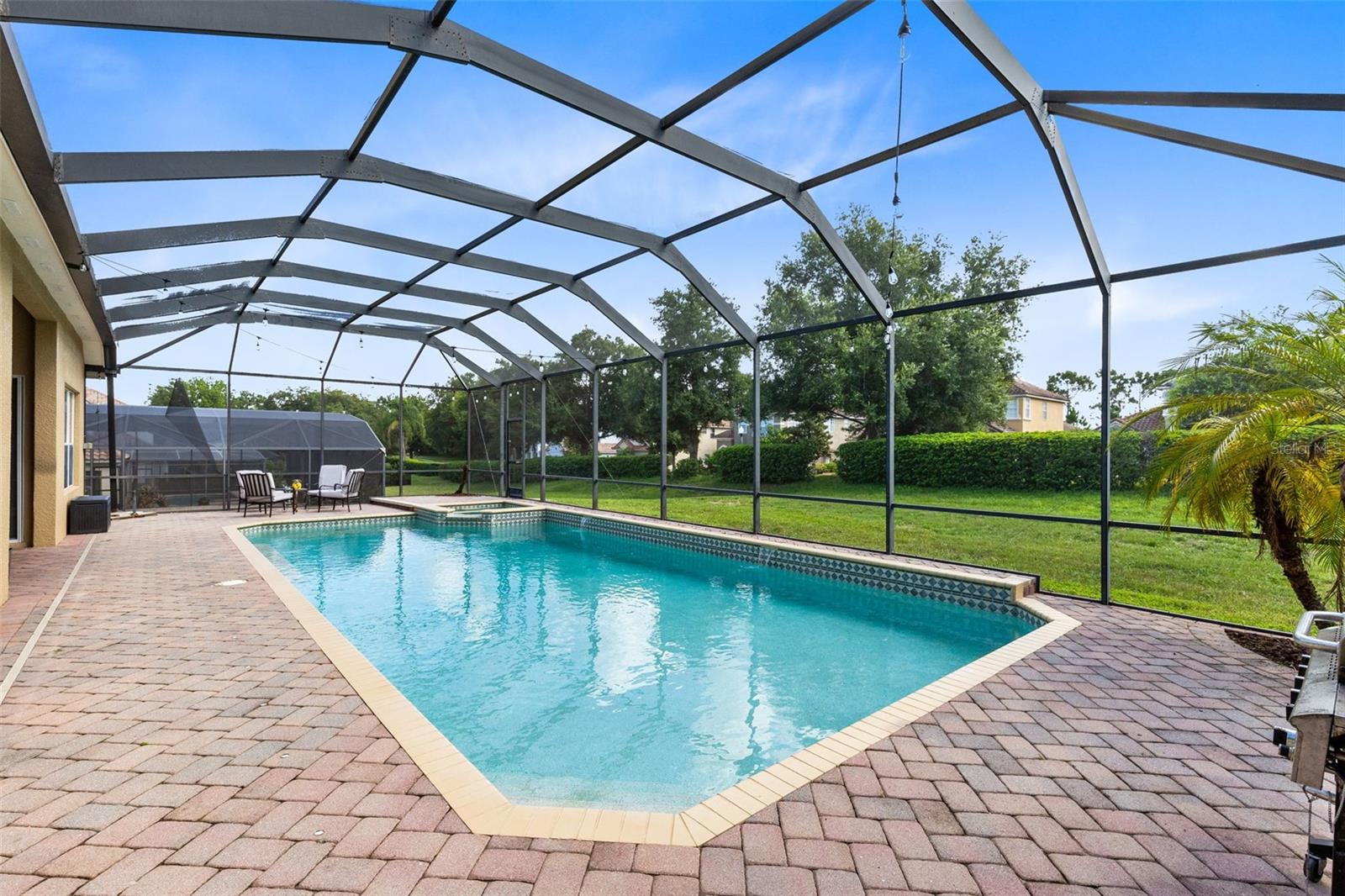 344 CHADWICK DR, DAVENPORT, FL, 33837