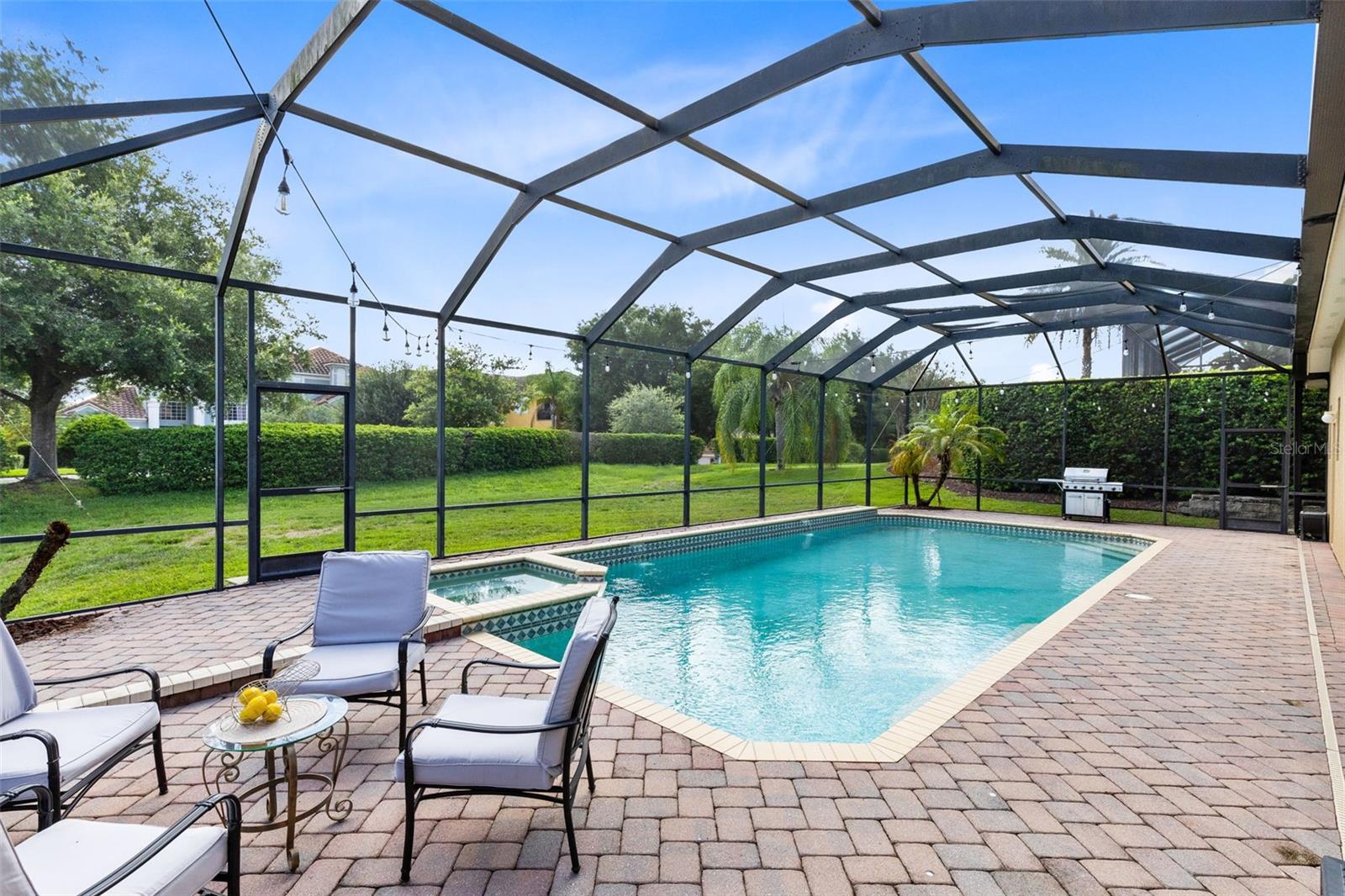 344 CHADWICK DR, DAVENPORT, FL, 33837