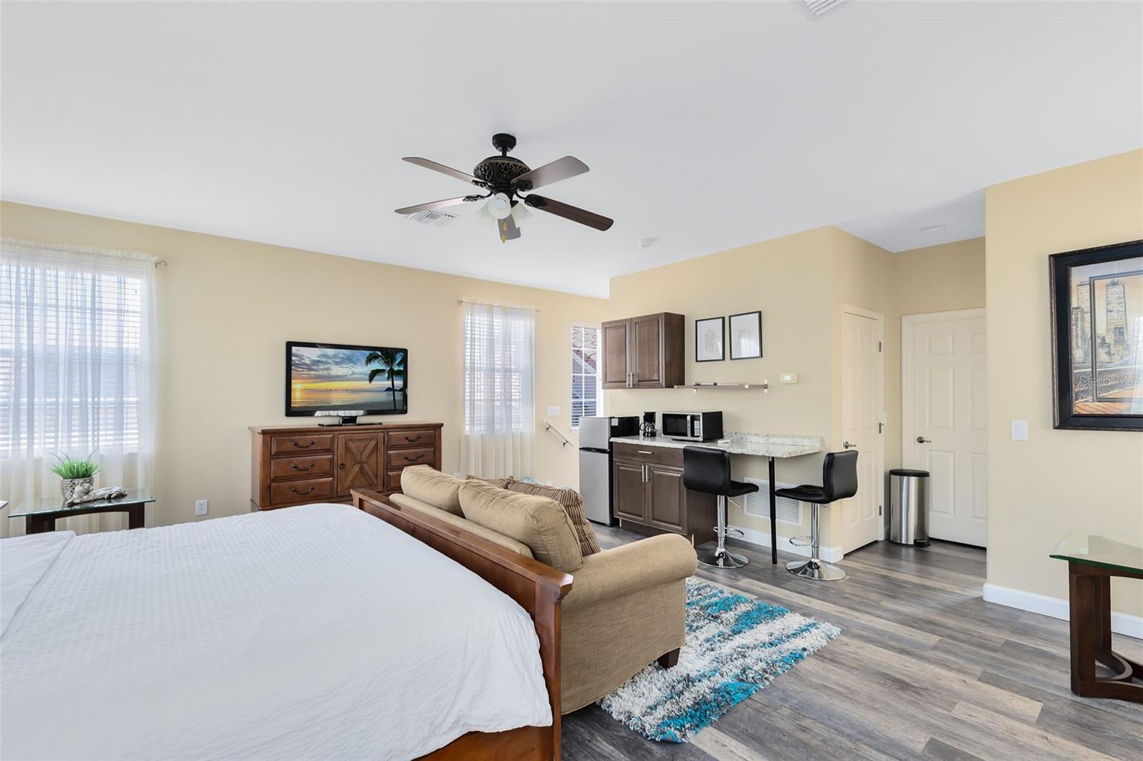 344 CHADWICK DR, DAVENPORT, FL, 33837