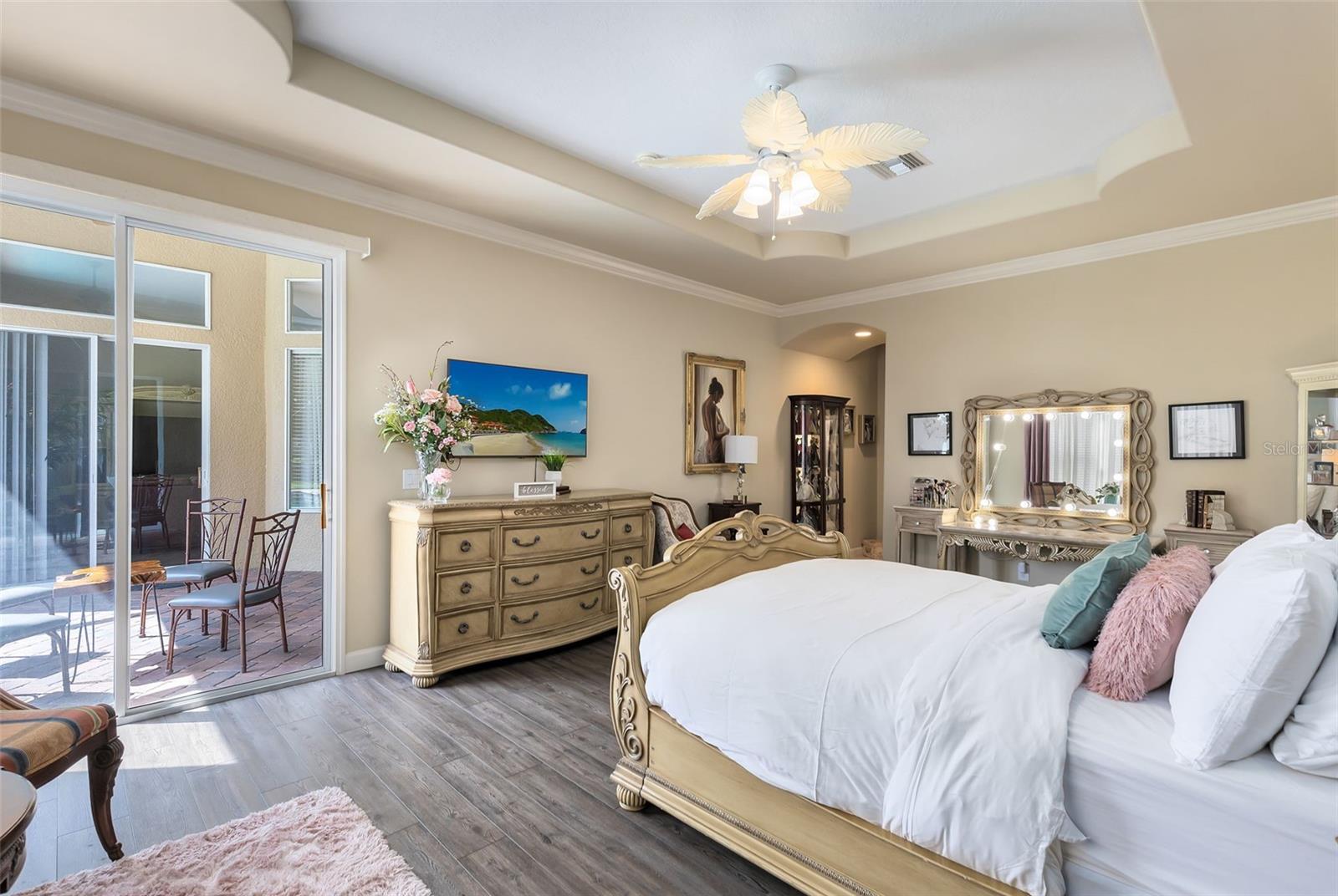 344 CHADWICK DR, DAVENPORT, FL, 33837