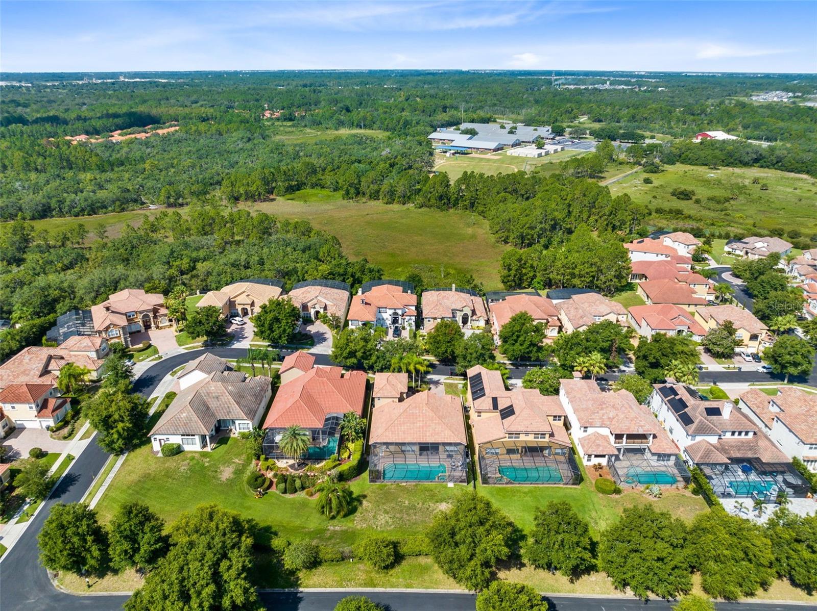 344 CHADWICK DR, DAVENPORT, FL, 33837