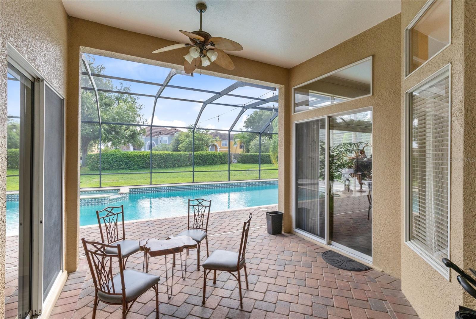 344 CHADWICK DR, DAVENPORT, FL, 33837