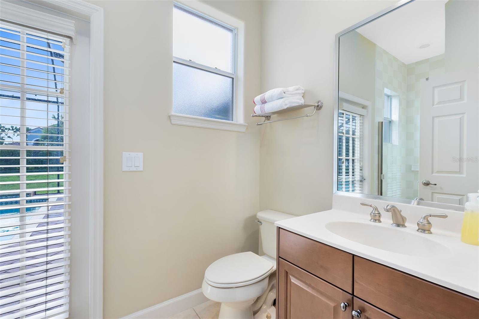 344 CHADWICK DR, DAVENPORT, FL, 33837