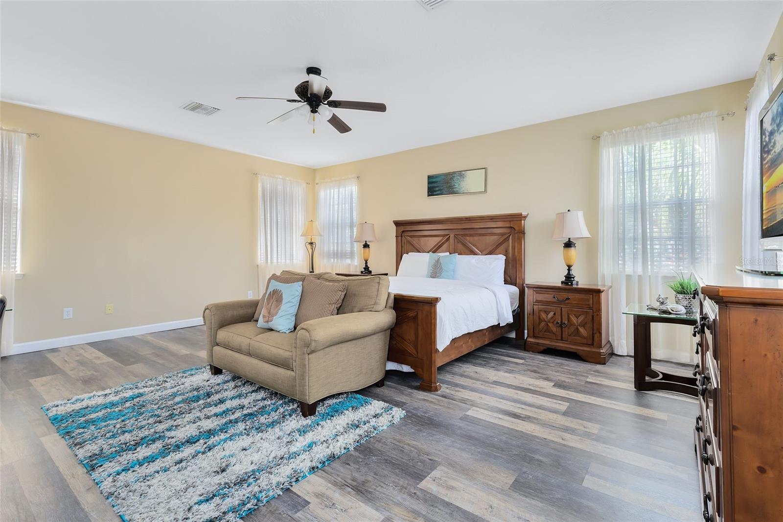 344 CHADWICK DR, DAVENPORT, FL, 33837