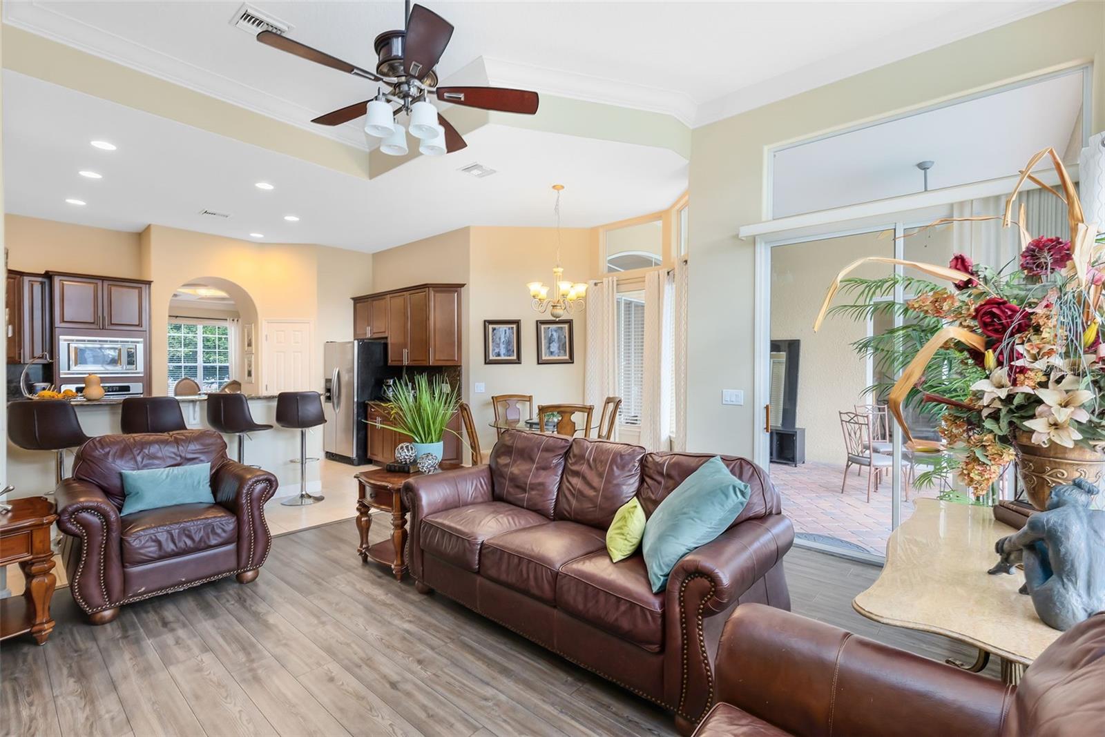344 CHADWICK DR, DAVENPORT, FL, 33837