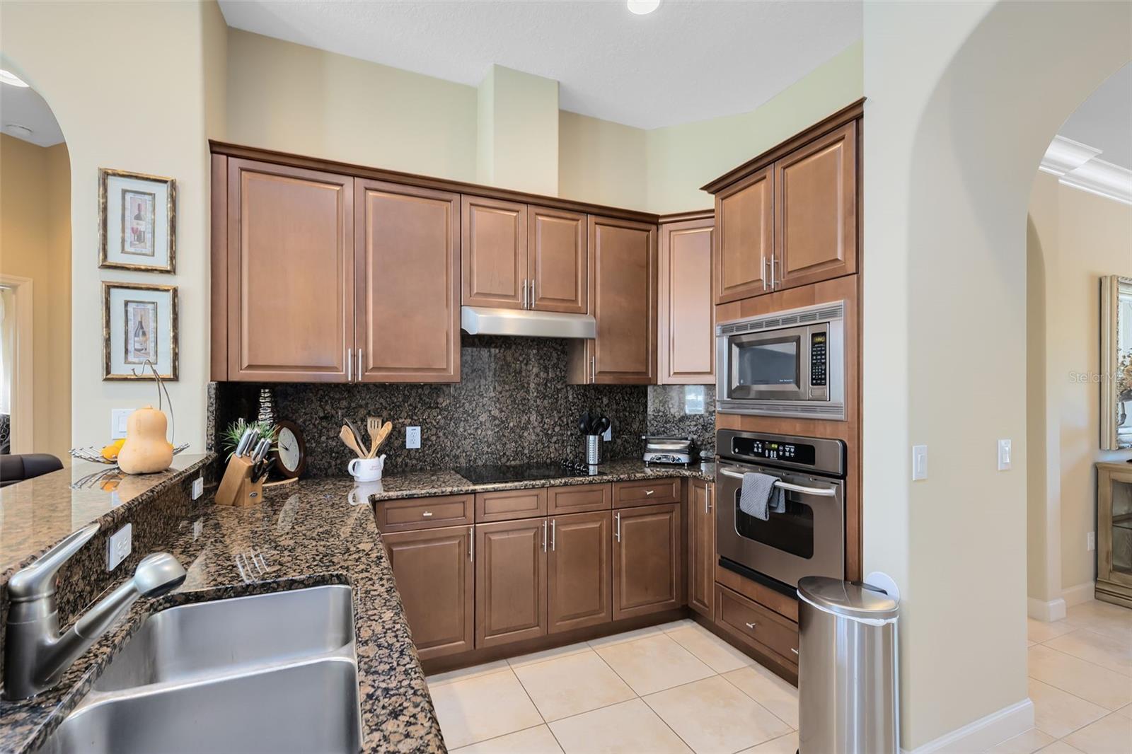 344 CHADWICK DR, DAVENPORT, FL, 33837
