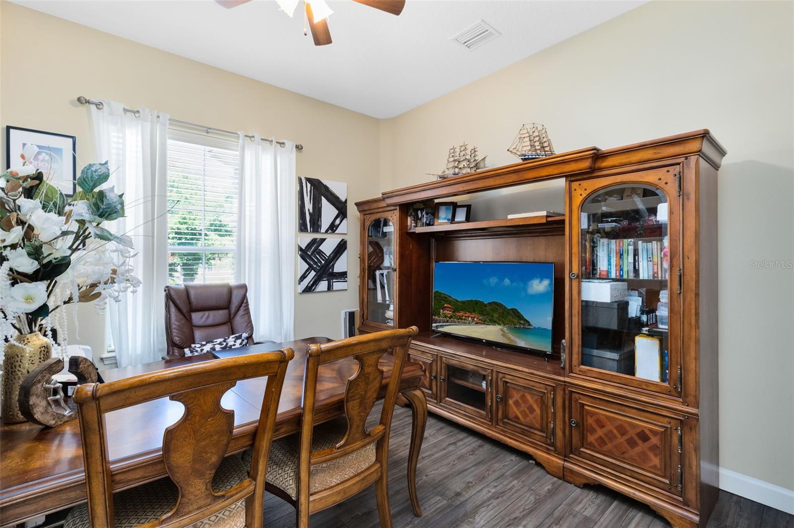 344 CHADWICK DR, DAVENPORT, FL, 33837