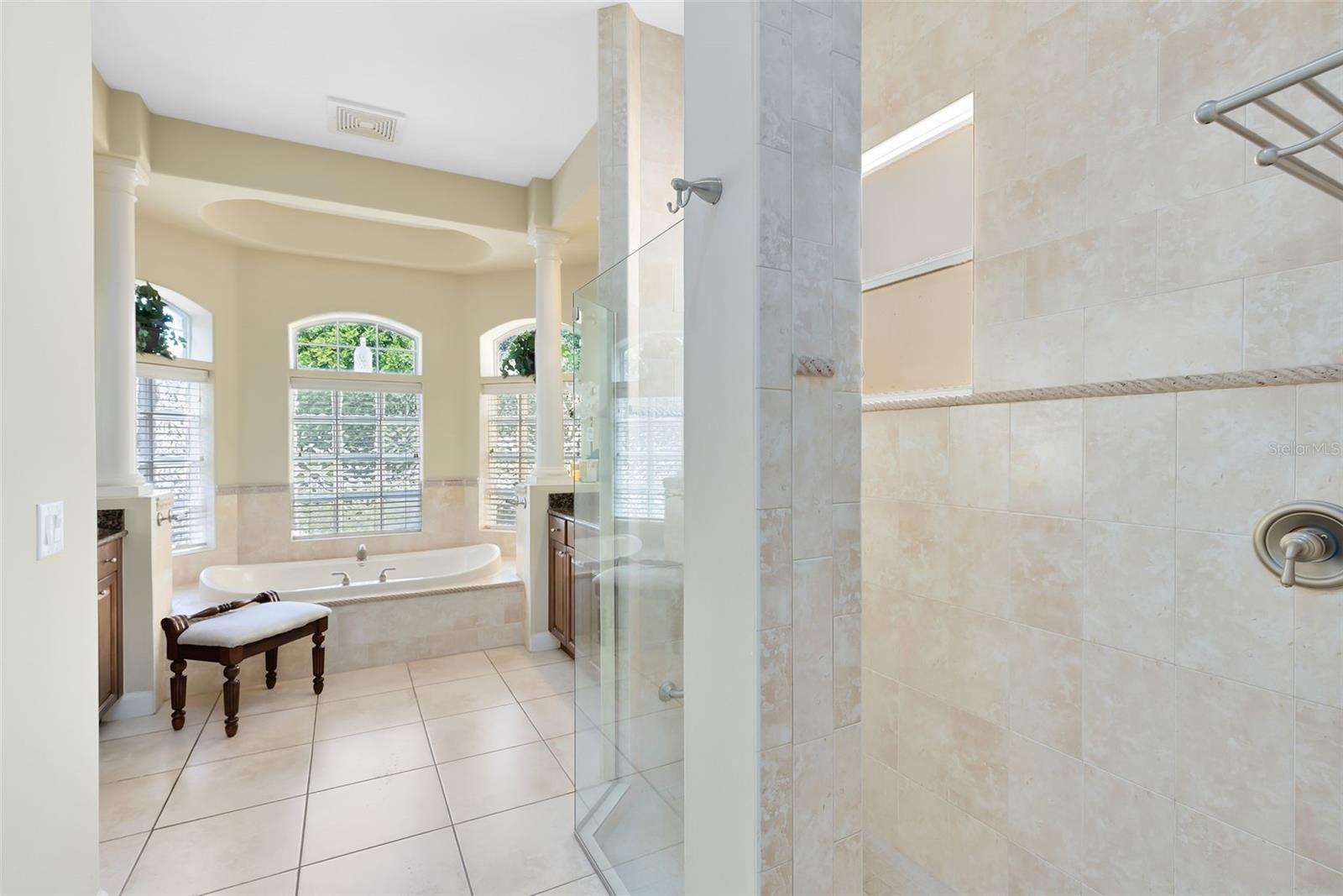 344 CHADWICK DR, DAVENPORT, FL, 33837