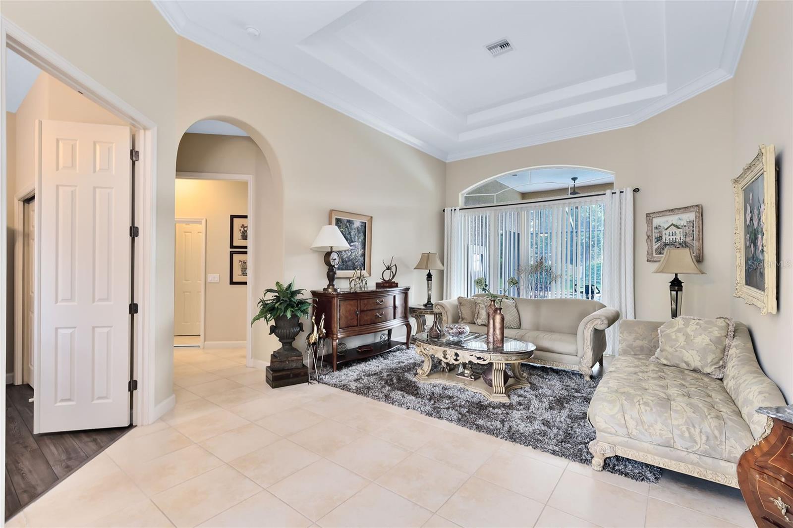 344 CHADWICK DR, DAVENPORT, FL, 33837