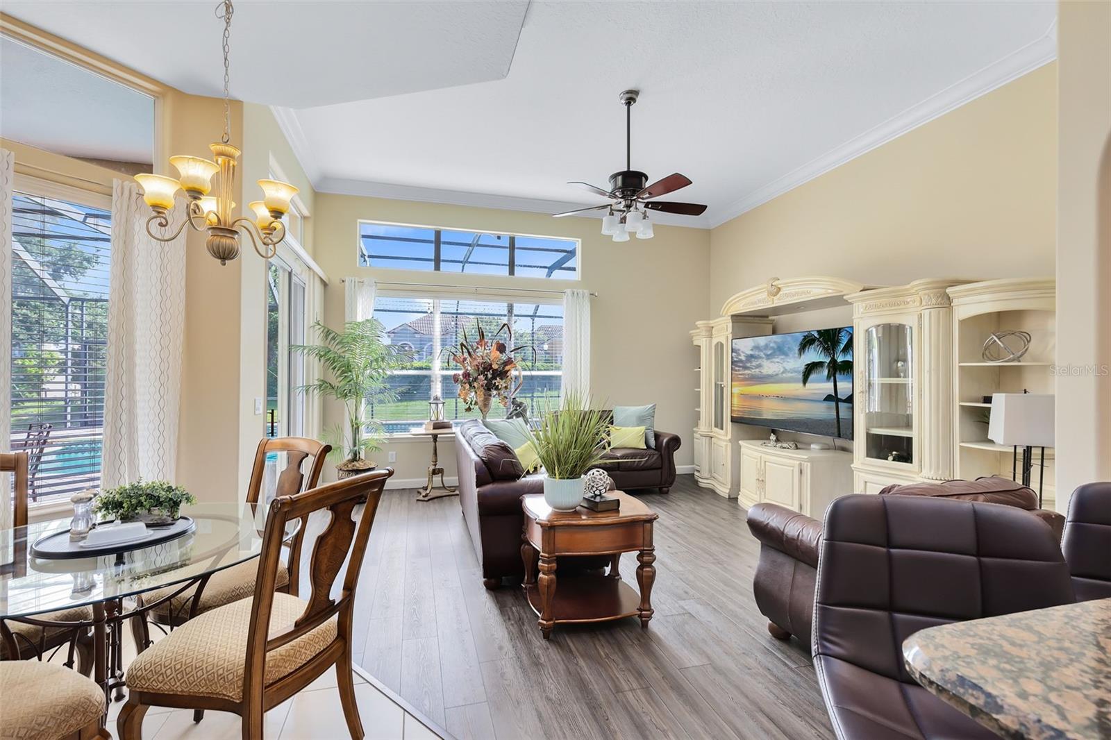 344 CHADWICK DR, DAVENPORT, FL, 33837