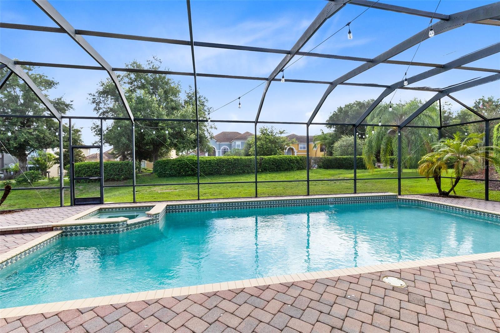 344 CHADWICK DR, DAVENPORT, FL, 33837