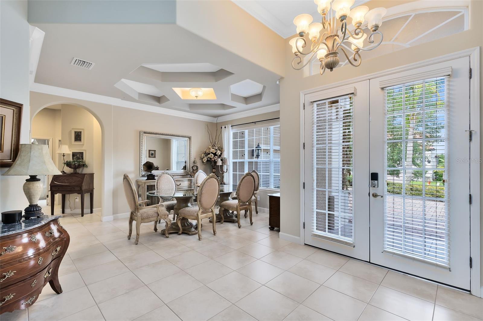 344 CHADWICK DR, DAVENPORT, FL, 33837