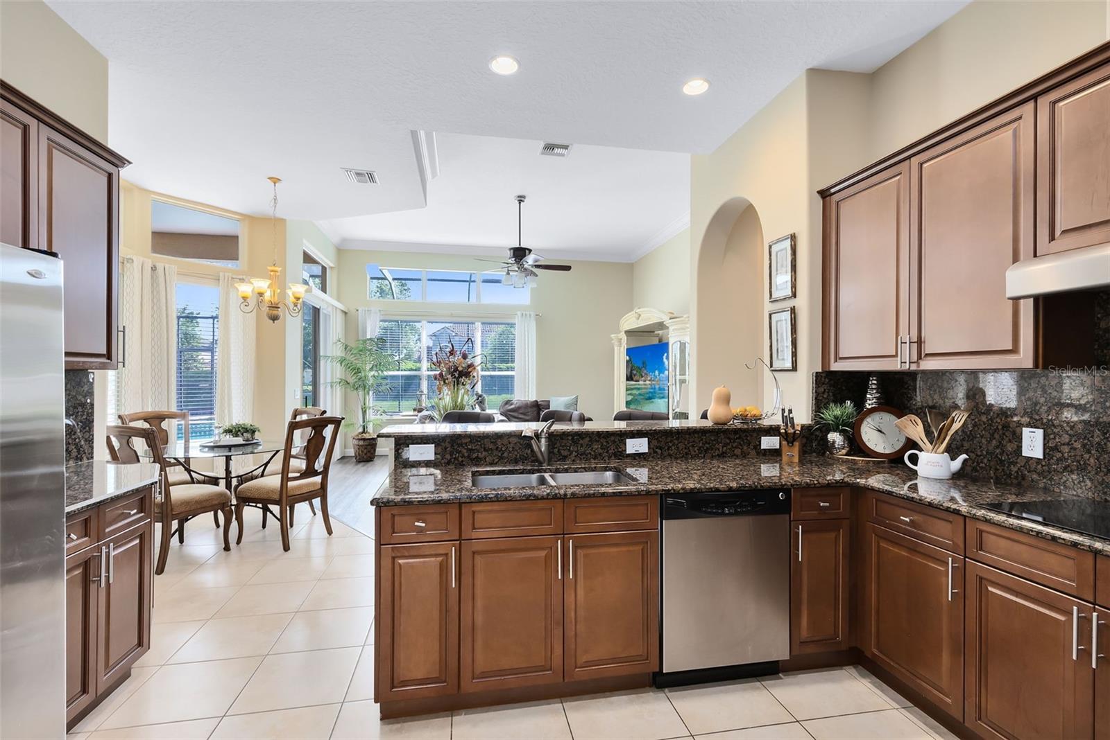 344 CHADWICK DR, DAVENPORT, FL, 33837