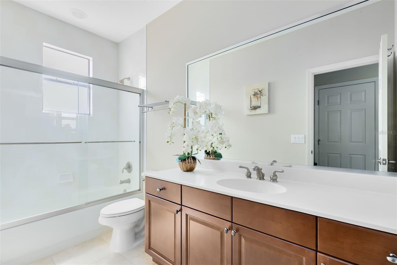 344 CHADWICK DR, DAVENPORT, FL, 33837