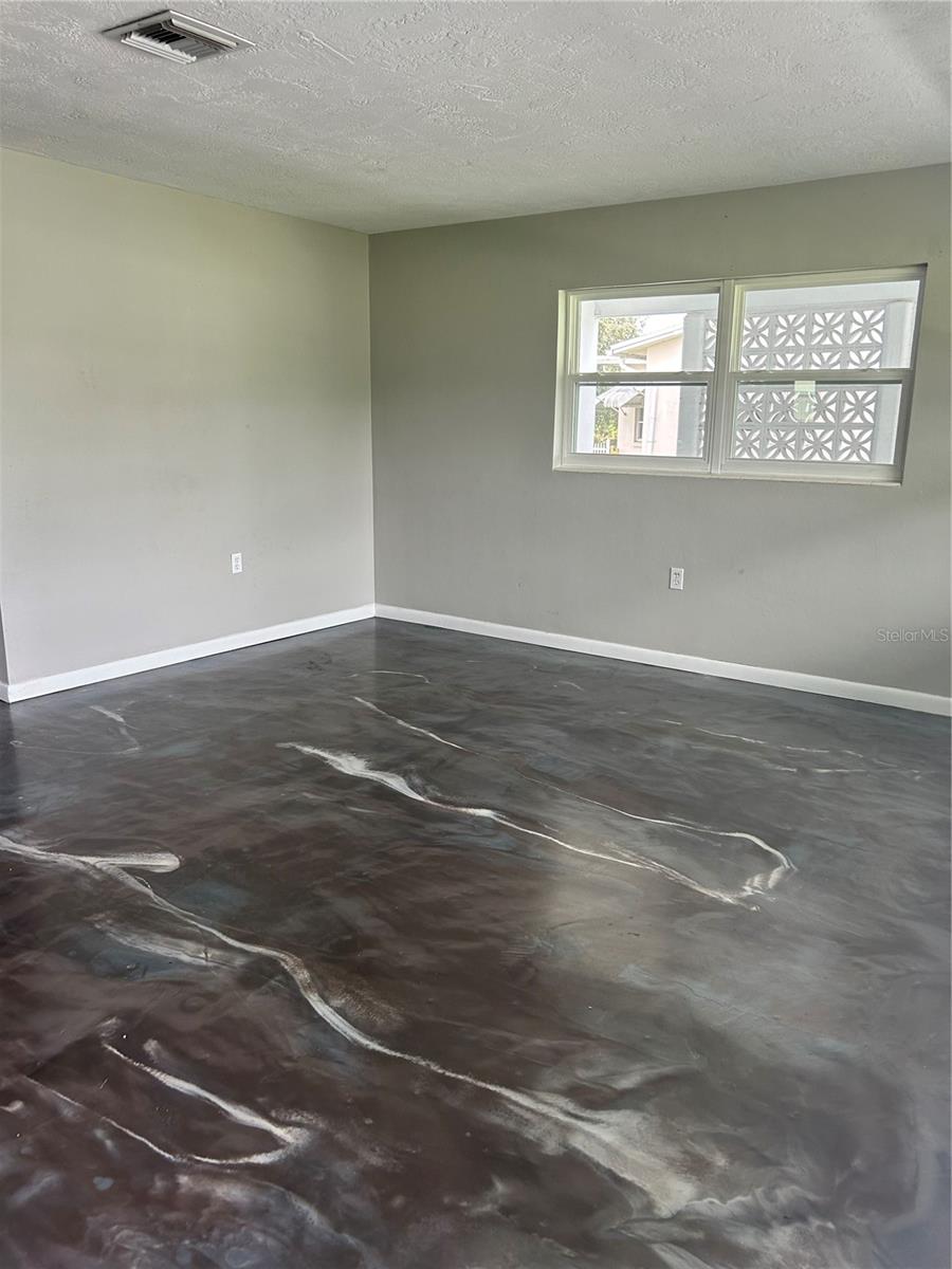 13 OAK HOLLOW DR, BEVERLY HILLS, FL, 34465