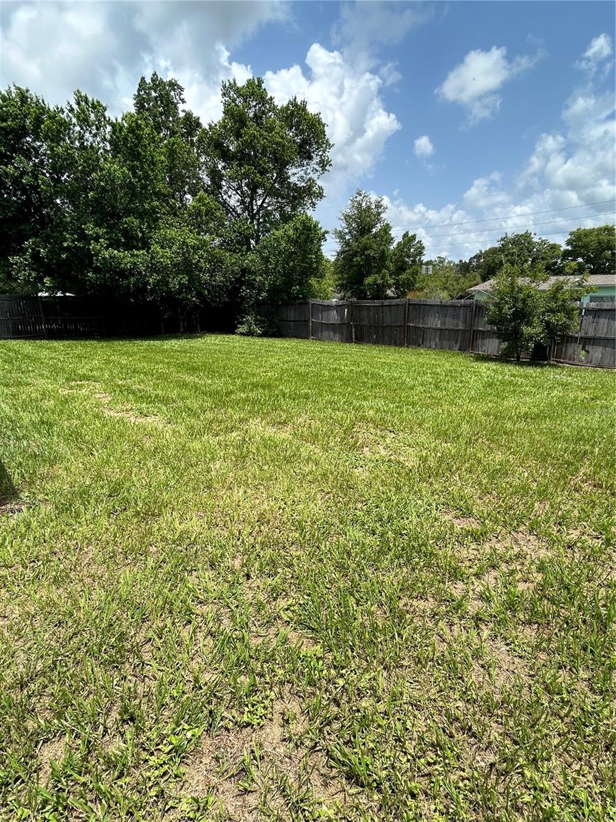 13 OAK HOLLOW DR, BEVERLY HILLS, FL, 34465