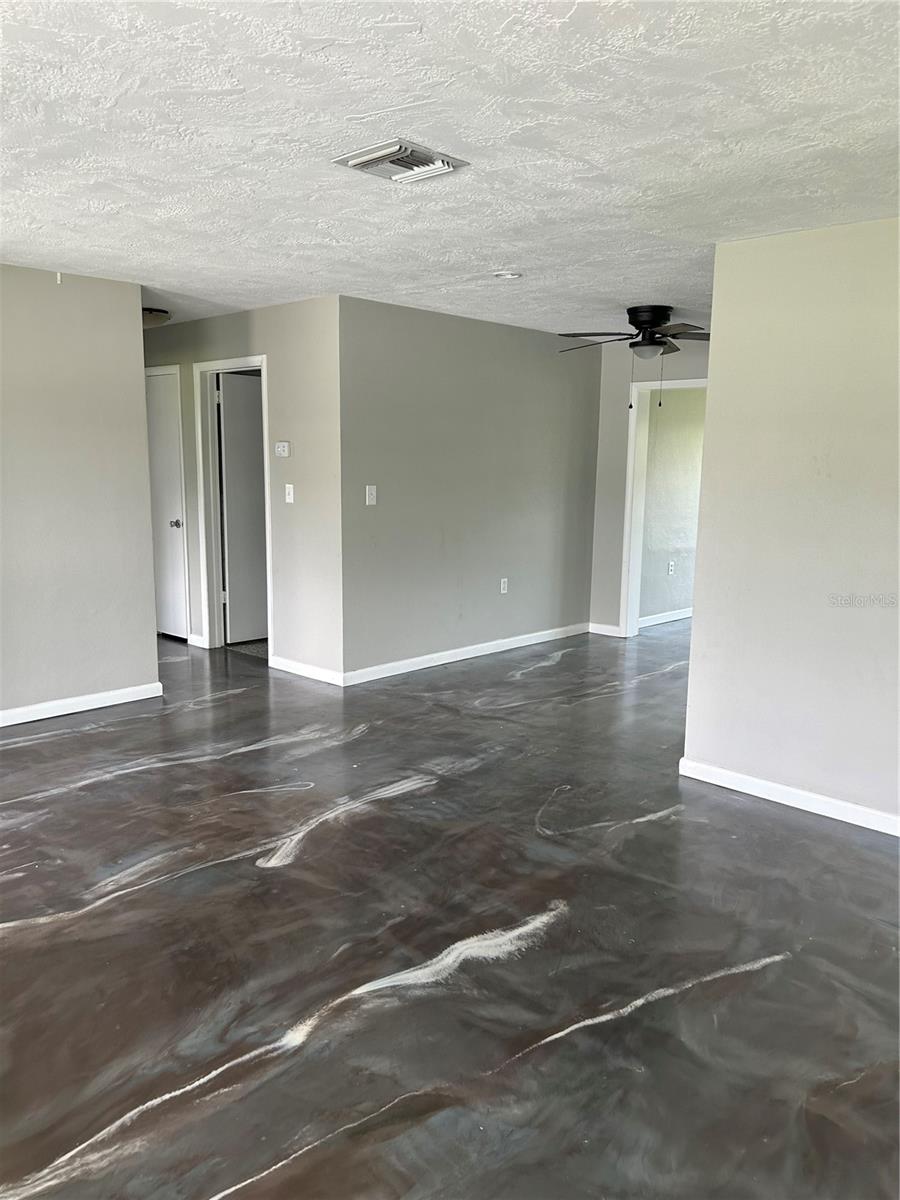 13 OAK HOLLOW DR, BEVERLY HILLS, FL, 34465