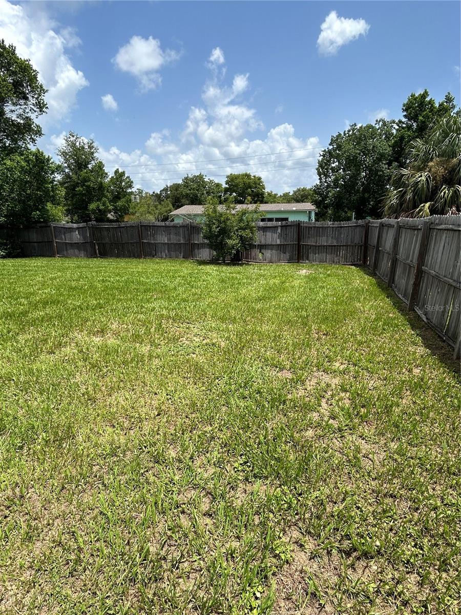 13 OAK HOLLOW DR, BEVERLY HILLS, FL, 34465