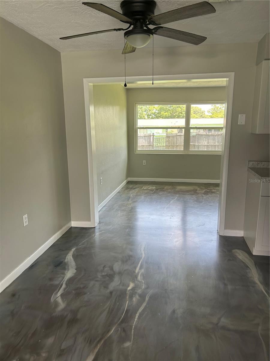 13 OAK HOLLOW DR, BEVERLY HILLS, FL, 34465