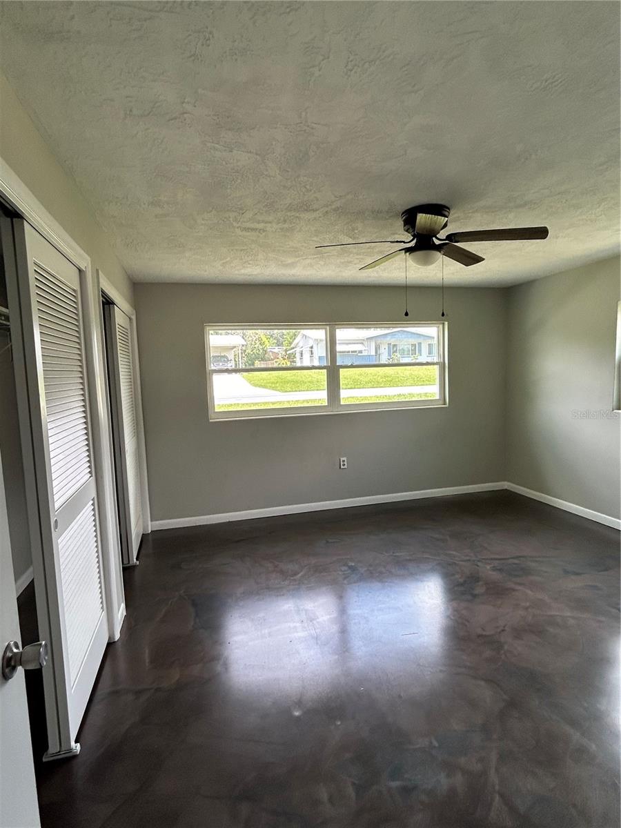 13 OAK HOLLOW DR, BEVERLY HILLS, FL, 34465