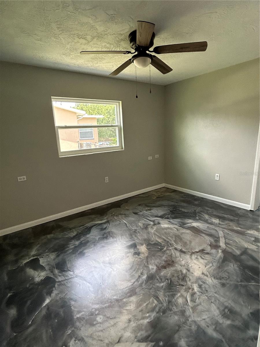 13 OAK HOLLOW DR, BEVERLY HILLS, FL, 34465