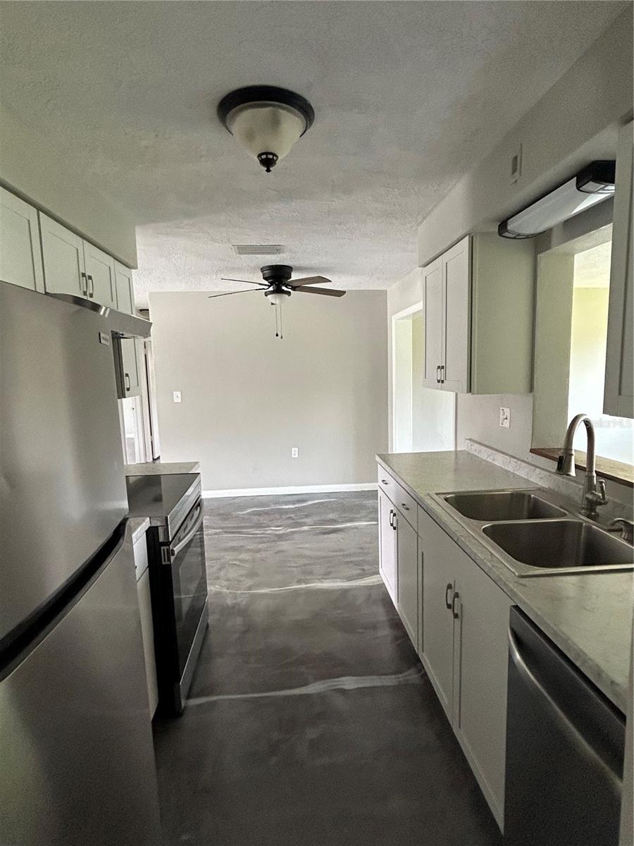 13 OAK HOLLOW DR, BEVERLY HILLS, FL, 34465