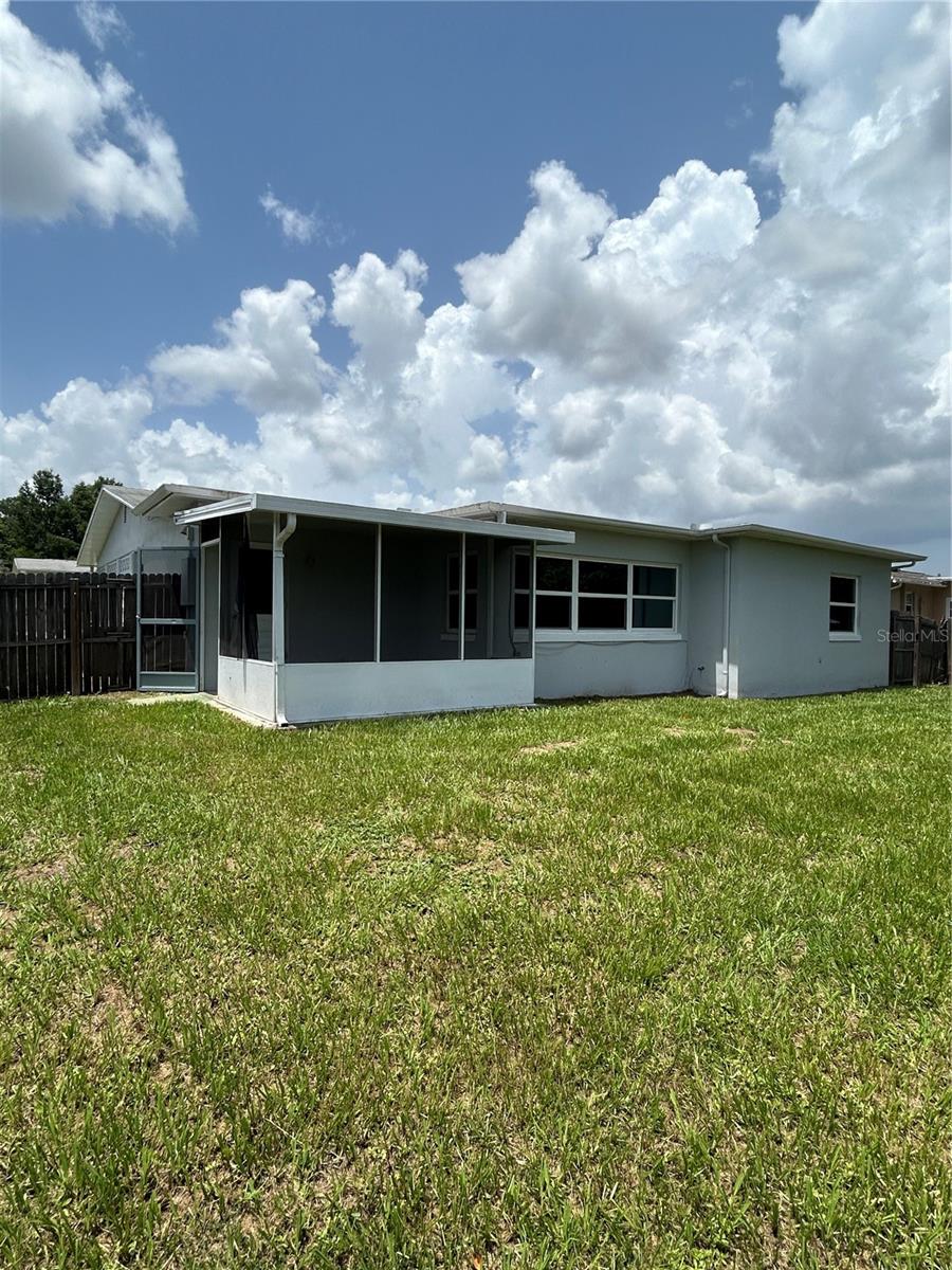 13 OAK HOLLOW DR, BEVERLY HILLS, FL, 34465