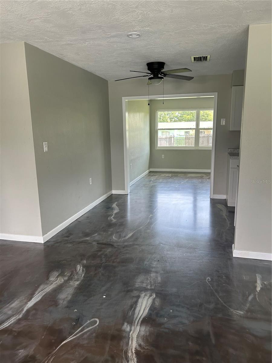 13 OAK HOLLOW DR, BEVERLY HILLS, FL, 34465
