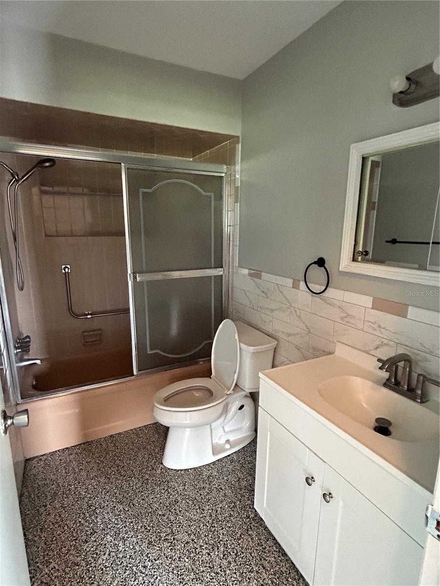 13 OAK HOLLOW DR, BEVERLY HILLS, FL, 34465